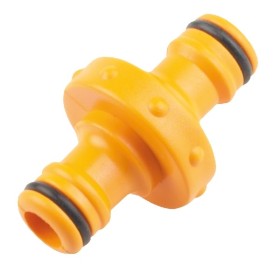 FERRARI RACCORDO DUPLICE EJECT FERRARI RACCORDO DUPLICE EJECT