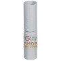 GIUNTO LINEARE PER TUBO RIGIDO DIAM. 20 PZ. 5