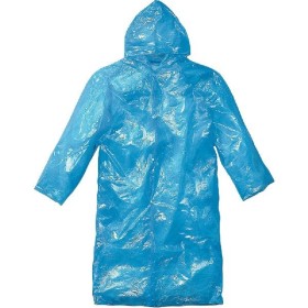 IMPERMEABILE USA E GETTA UOMO DONNA IMPERMEABILE USA E GETTA UOMO DONNA