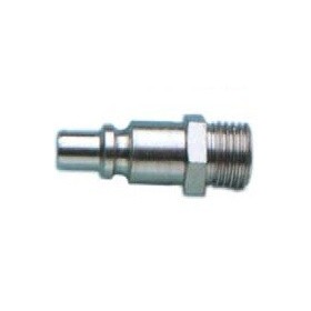INNESTO PER RUBINETTO MASCHIO 1/4 INNESTO PER RUBINETTO MASCHIO 1/4
