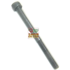 J-SKY GZ325 BULLONE MARMITTA J-SKY GZ325 BULLONE MARMITTA