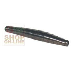 MOLLA PER FORBICE DUE BUOI GR. 70 MOLLA PER FORBICE DUE BUOI GR. 70