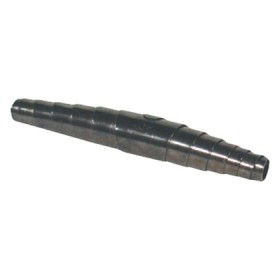 MOLLA PER FORBICE STOCKER ART. 382 MOLLA PER FORBICE STOCKER ART. 382