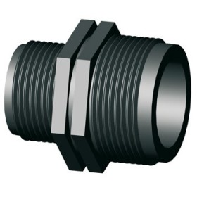 NIPLO RIDOTTO MASCHIO 1/2 X 3/4 NIPLO RIDOTTO MASCHIO 1/2 X 3/4