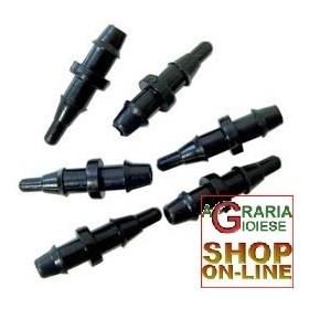 SET 10 TAPPINI MM. 5 SET 10 TAPPINI MM. 5