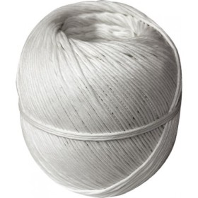 SPAGO CANDIDO CALZOLAIO GR. 40 E 1,00 SPAGO CANDIDO CALZOLAIO GR. 40 E 1,00