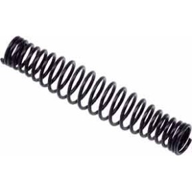 STOCKER MOLLA PER FORBICE 345-346-374 STOCKER MOLLA PER FORBICE 345-346-374