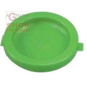 TAPPO IN PLASTICA PER DAMIGLIANE BOCCA LARGA TAPPO IN PLASTICA PER DAMIGLIANE BOCCA LARGA