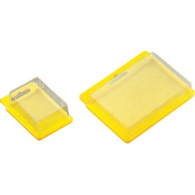 TECNOLAM CONTENITORE  P03 MM. 58X90X35 TECNOLAM CONTENITORE P03 MM. 58X90X35