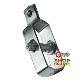 TENDITORI PER FILI GR. 3 (GRANDI) MM. 30X25X115 TENDITORI PER FILI GR. 3 (GRANDI) MM. 30X25X115