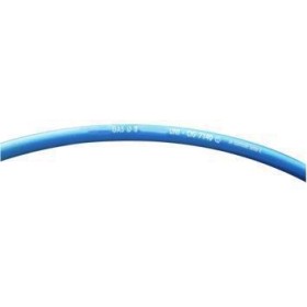 TUBO GPL GAS TUBO GPL GAS