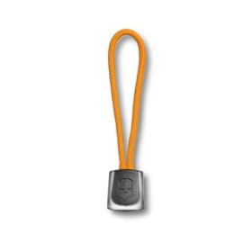 VICTORINOX LACCETTO GIALLO CM. 6,5 4.1824.9 VICTORINOX LACCETTO GIALLO CM. 6,5 4.1824.9