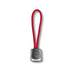 VICTORINOX LACCETTO ROSSO CM. 6,5 4.1824.1 VICTORINOX LACCETTO ROSSO CM. 6,5 4.1824.1