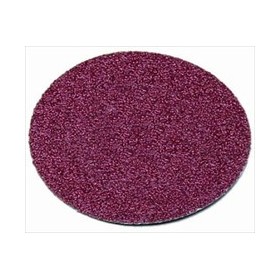 VIGOR DISCO ABRASIVO VELCRO DIAM. MM. 152 GRANA 100 VIGOR DISCO ABRASIVO VELCRO DIAM. MM. 152 GRANA 100
