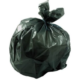 VIROSAC SACCHI FAMIGLIA NERO LD/PE PZ.20 CM. 48X60 VIROSAC SACCHI FAMIGLIA NERO LD/PE PZ.20 CM. 48X60