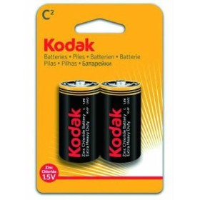 KODAK LONG-LIFE 1/2 TORCIA C PZ. 2 KODAK LONG-LIFE 1/2 TORCIA C PZ. 2