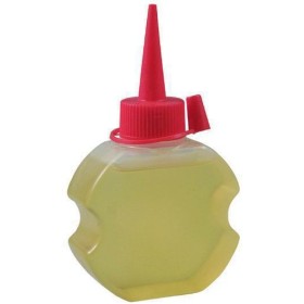 OLIO VASELINA MULTIUSO FLACONE GR. 40 OLIO VASELINA MULTIUSO FLACONE GR. 40