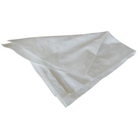 SACCO POLIPROPILENE ORLATI 70X90 NYLON SACCO POLIPROPILENE ORLATI 70X90 NYLON