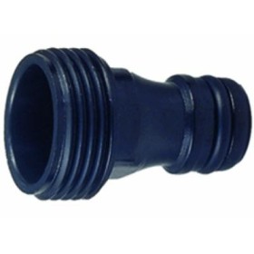 BLINKY RACCORDO RAPIDO INNESTO MASCHIO 3/4 BK-IR 3/4M BLINKY RACCORDO RAPIDO INNESTO MASCHIO 3/4 BK-IR 3/4M