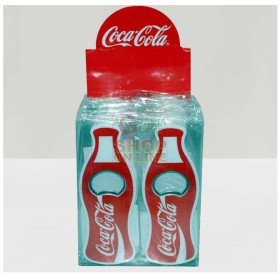 MAX APRIBOTTIGLIE COCA-COLA MAGNETE DISPLAY MAX APRIBOTTIGLIE COCA-COLA MAGNETE DISPLAY