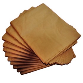 CARTA IMBALLO AVANA FOGLIO CM.100X150 CARTA IMBALLO AVANA FOGLIO CM.100X150