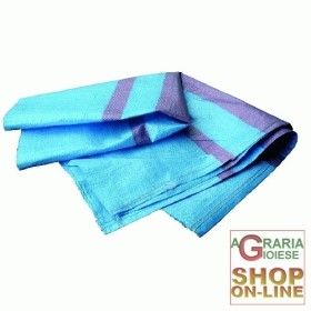 SACCO POLIPROPILENE ORLATI 70X120 NYLON SACCO POLIPROPILENE ORLATI 70X120 NYLON