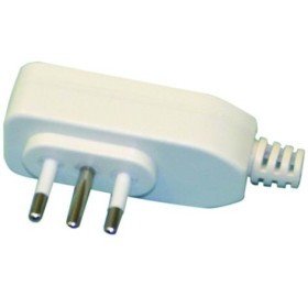SPINA BLISTER SQUADRA 10A CON T SPINA BLISTER SQUADRA 10A CON T