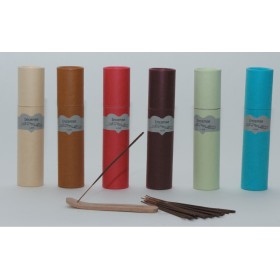 INCENSO IN ASTUCCIO ART.PPD0404191 INCENSO IN ASTUCCIO ART.PPD0404191