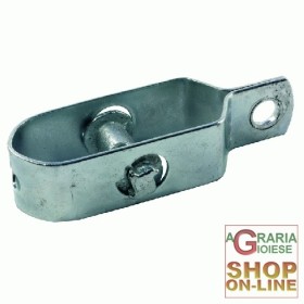 TENDITORE PER FILI GR. 2 PICCOLO TENDITORE PER FILI GR. 2 PICCOLO