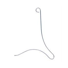 VICTORINOX RIC. MOLLA PER FORBICINE PICCOLE VICTORINOX RIC. MOLLA PER FORBICINE PICCOLE