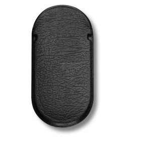VICTORINOX FODERINI SKAI M.USO 1 STRATO VICTORINOX FODERINI SKAI M.USO 1 STRATO