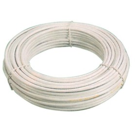 CAVETTO SATELLITARE DIAMETRO MM. 5,0 ml. 150 CAVETTO SATELLITARE DIAMETRO MM. 5,0