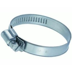 FASCETTA STRINGITUBO DIAM. 16X25 FASCETTA STRINGITUBO DIAM. 16X23