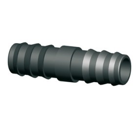 MANICOTTO PORTAGOMMA DIAM. 32 conf. 100 pz. MANICOTTO PORTAGOMMA DIAM. 32 conf. 100 pz.