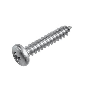 NOVITAL RIC. VITE AUT. 3,5X25 NOVITAL RIC. VITE AUT. 3,5X25