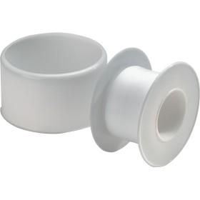 TEFLON IN ROTOLI DA MM. 12 X 10 ML. NERI TEFLON IN ROTOLI DA MM. 12 X 10 ML. NERI
