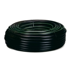 TUBO NERO DIAM. 25 PN 6 RIG. TUBO NERO DIAM. 25 PN 6 RIG.