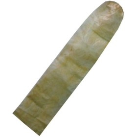 VELI FAZZOLETTI PER CAPICOLLO PICCOLO 10 PZ VELI FAZZOLETTI PER CAPICOLLO PICCOLO 10 PZ