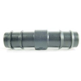 MANICOTTO PORTAGOMMA DIAM. 25 conf. 100 pz. MANICOTTO PORTAGOMMA DIAM. 25 conf. 100 pz.