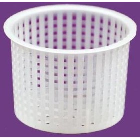 FORMETTA PER RICOTTA diam. CM. 6X5,5 H.4,7 GR.50/100 FORMETTA PER RICOTTA diam. CM. 6X5,5 H.4,7 GR.50/100