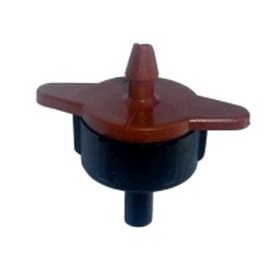 GOCCIOLATOIO LABIRINTO 15 LT ORA conf. 50 pezzi GOCCIOLATOIO LABIRINTO 15 LT ORA conf. 50 pezzi