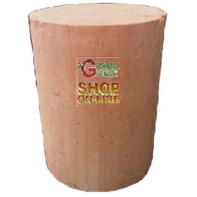 TAPPO IN SUGHERO SPINE PER DAMIGIANA diam. 30 TAPPO IN SUGHERO SPINE PER DAMIGIANA diam. 30