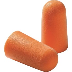 COPPIA AURICOLARI ANTIRUMORE 3M COPPIA AURICOLARI ANTIRUMORE 3M