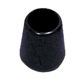 TAPPO IN GOMMINO PLASTICA MM. 10 TAPPO IN GOMMINO PLASTICA MM. 10