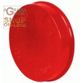 TAPPO IN PLASTICA PER DAMIGIANE LT. 5 TAPPO IN PLASTICA PER DAMIGIANE LT. 5