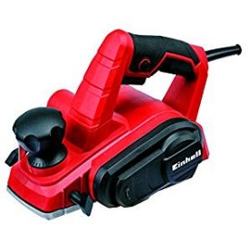 Einhell Pialletto elettrico TC-PL 750 Watt. 750 Einhell Pialletto elettrico TC-PL 750 Watt. 750