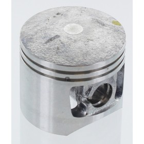 PISTONE YD45 J-SKY mm. 42,9 doppia fascia PISTONE YD45 J-SKY mm. 42,9 doppia fascia