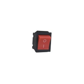 INTERRUTTORE PER POMPA A PRESSIONE CAR.SX-MD16E INTERRUTTORE PER POMPA A PRESSIONE CAR.SX-MD16E