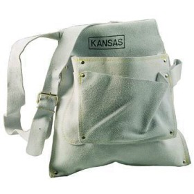 BLINKY BORSA CARPENTIERE MOD. KANSAS BLINKY BORSA CARPENTIERE MOD. KANSAS