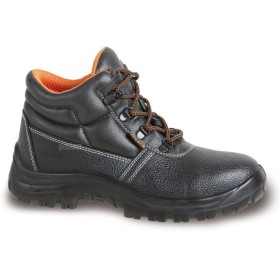 BETA SCARPE ALTE ANTIFORO ART. 7243CK BETA S3P N. 37 AL 49 BETA SCARPE ALTE ANTIFORO ART. 7243C BETA S3P N. 37 AL 49